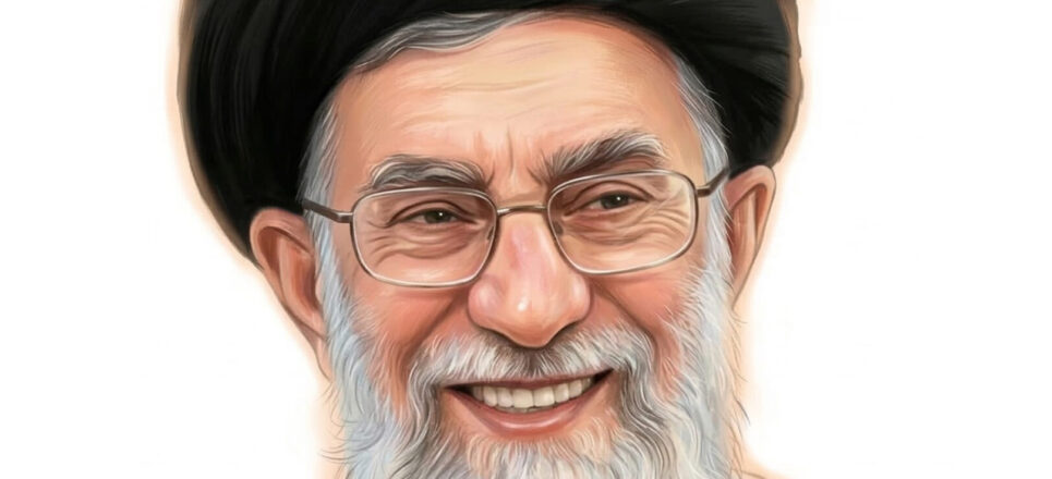 امام خامنه ای در سحرگاه رمضان همزمان با شهادت مولا علی ابن ابی طالب به شهادت ... 